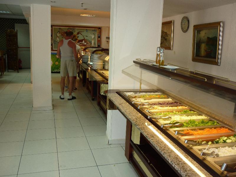 Pela Maria Hotel (Adults Only) Hersonissos  Zewnętrze zdjęcie